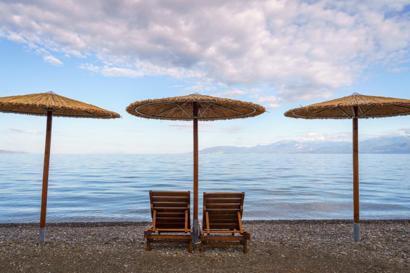 Photos for house 4736