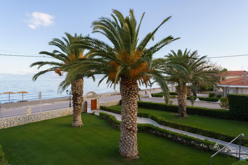 Photos for house 4736