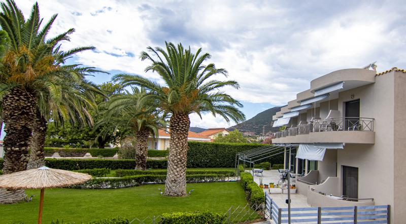 Photos for house 4736