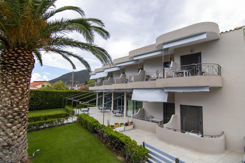 Photos for house 4736