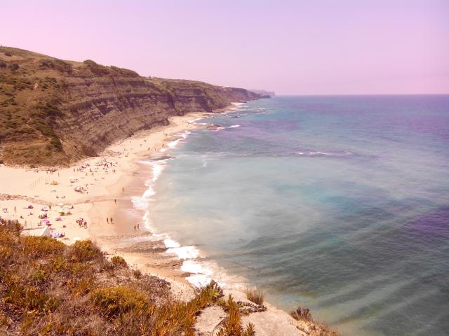 Photos for house 4792