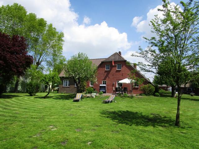 Photos for house 4793