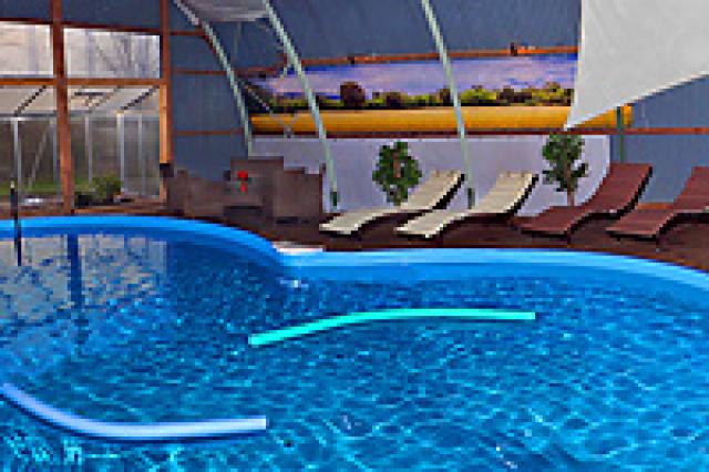 Photos for house 4793