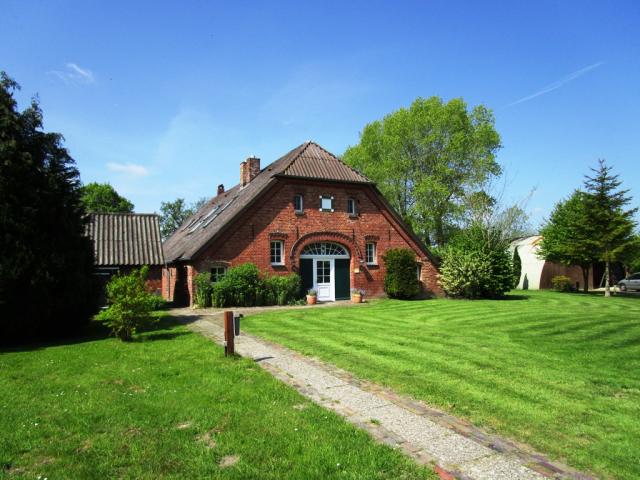 Photos for house 4793