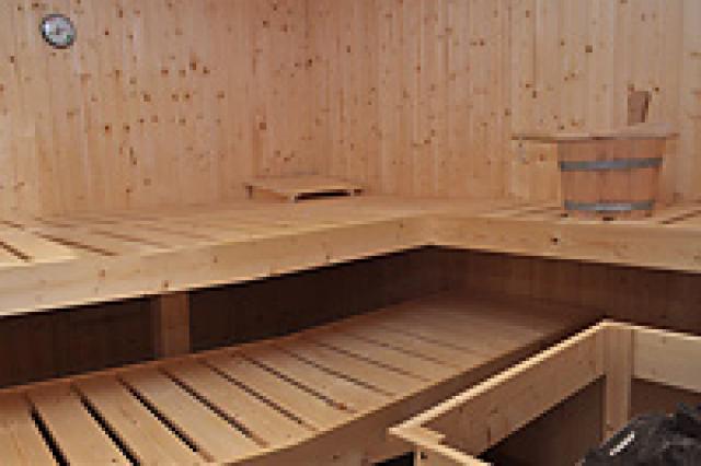 Photos for house 4793