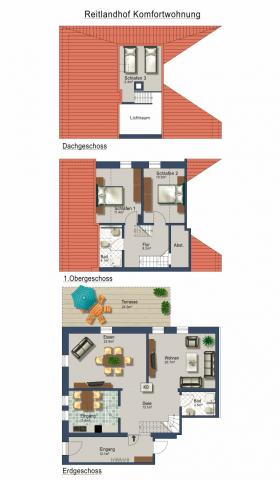 Photos for house 4793