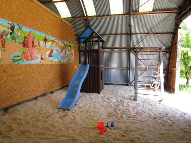 Photos for house 4793