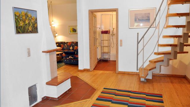 Photos for house 4793