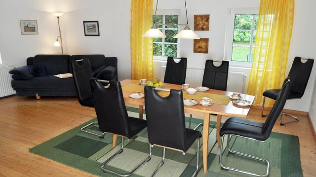 Photos for house 4793