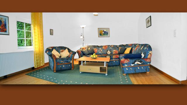 Photos for house 4793