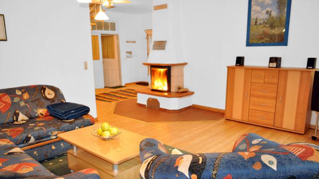 Photos for house 4793