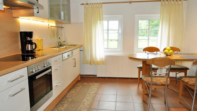 Photos for house 4793