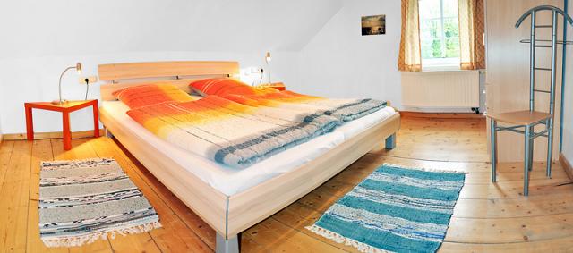 Photos for house 4793