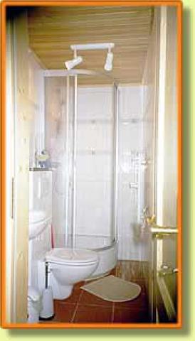 Photos for house 4808