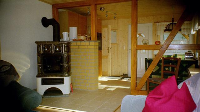 Photos for house 4808