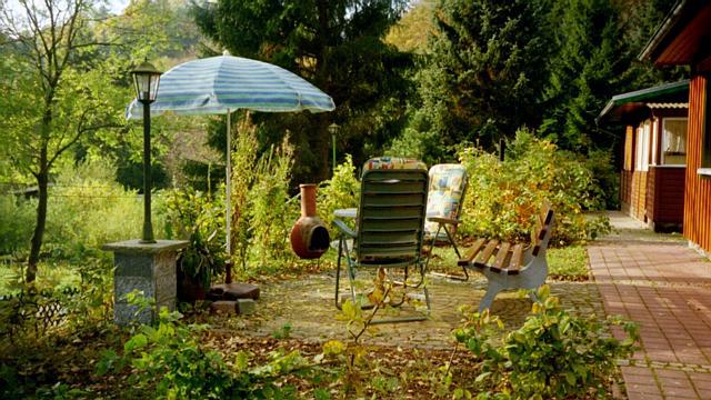 Photos for house 4808