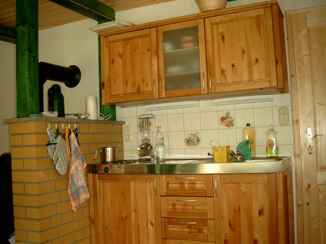 Photos for house 4808