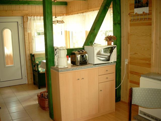 Photos for house 4808