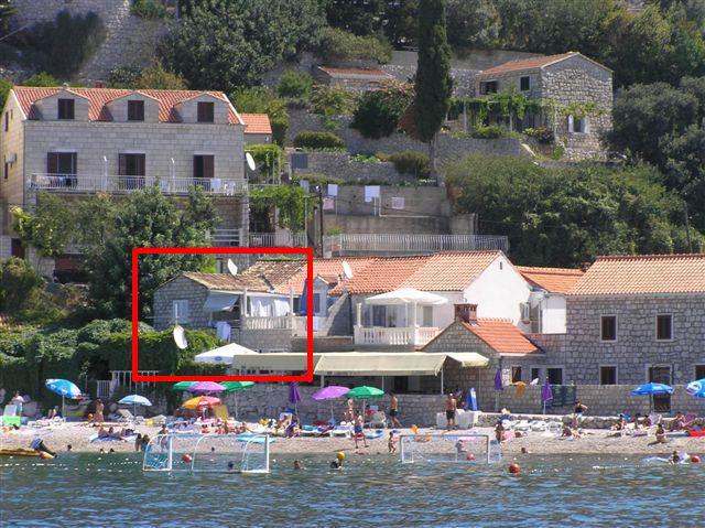 Photos for house 4836