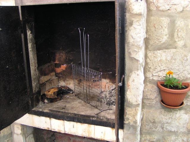 Photos for house 4836