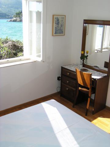 Photos for house 4836