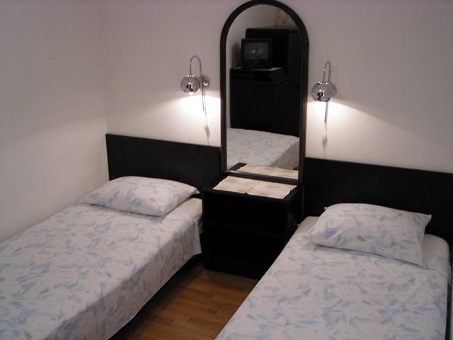 Photos for house 4836