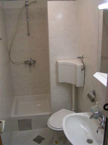 Photos for house 4836