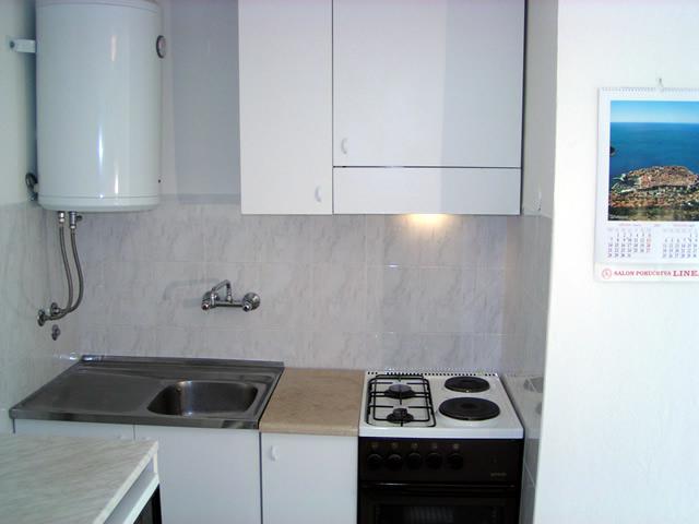 Photos for house 4836