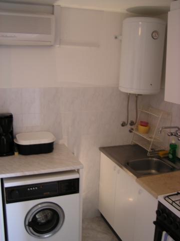 Photos for house 4836