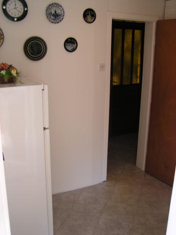 Photos for house 4836