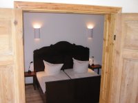 Photos for house 487