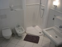 Photos for house 487