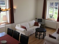 Photos for house 487