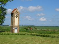 Photos for house 487