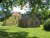 Photos for house 487