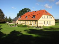 Photos for house 488