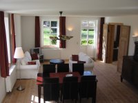 Photos for house 488