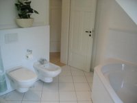 Photos for house 488