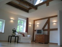 Photos for house 488