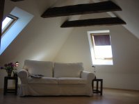 Photos for house 488