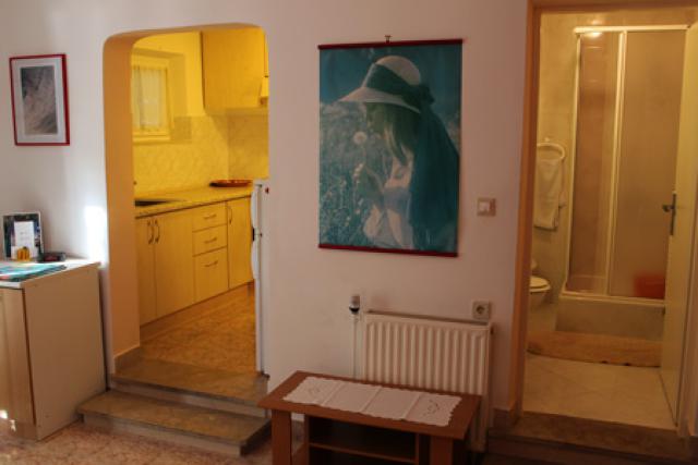 Photos for house 4899