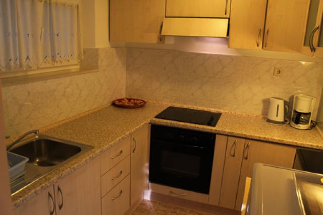 Photos for house 4899