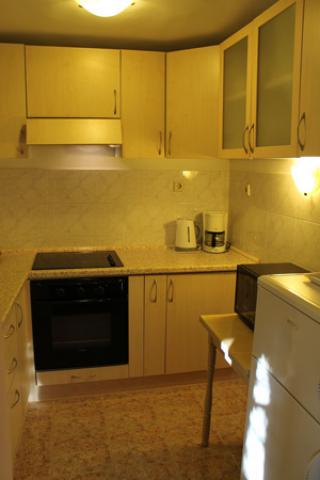 Photos for house 4899