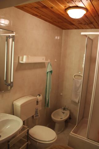 Photos for house 4899