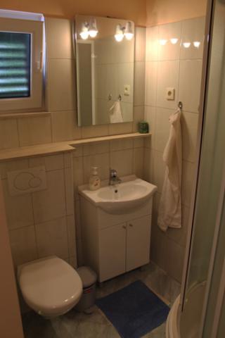 Photos for house 4899