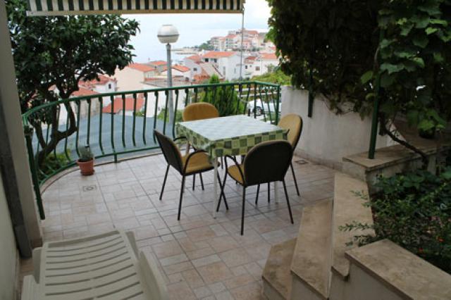 Photos for house 4899