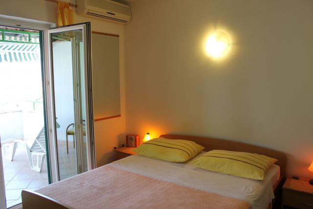 Photos for house 4899