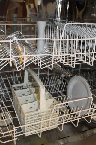 Photos for house 4899