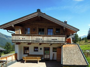 Photos for house 491