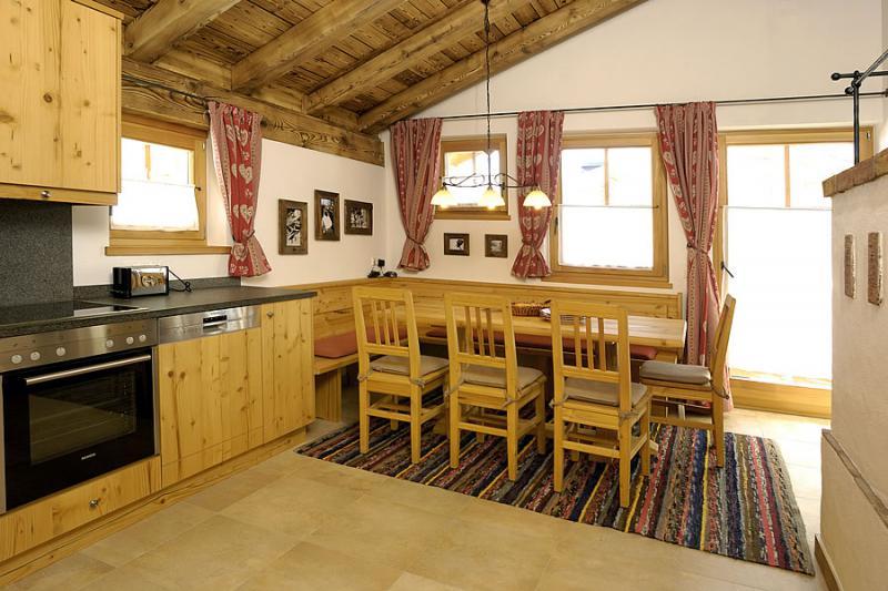 Photos for house 491